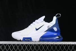 Picture of Air Max 270 _SKUfw23619745283302204fw